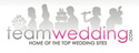 teamwedding.com