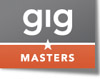 Gig Masters - I'll Be Frank - The Very Best of Sinatra