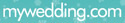 mywedding.com