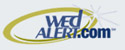 wedalert.com