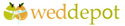 weddepot.com